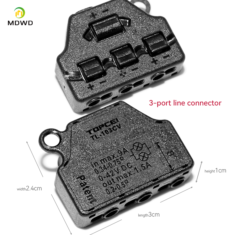 Port Sharer Paralleler LEDLlig - Desk Setup Modern บทวิจารณ์และราคา