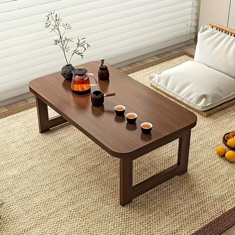 โต๊ะข้างพับได้แบบพกพา ท็อปโต๊ะ - Desk Setup Minimalist บทวิจารณ์และราคา