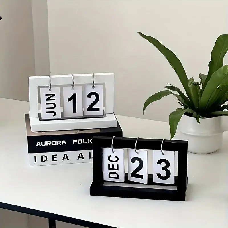 สไตล์มินิมอล ตกแต่งห้องนั่งเล่ - Desk Setup Minimalist บทวิจารณ์และราคา
