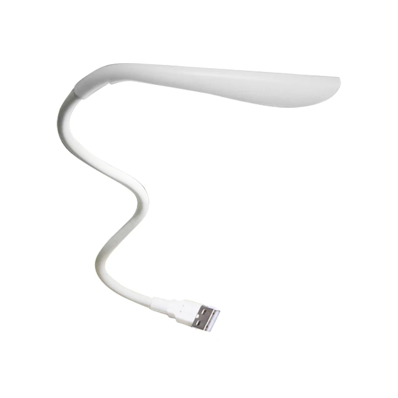 2022ใหม่ Minimalist 14 LED Lig - Desk Setup Laptop บทวิจารณ์และราคา