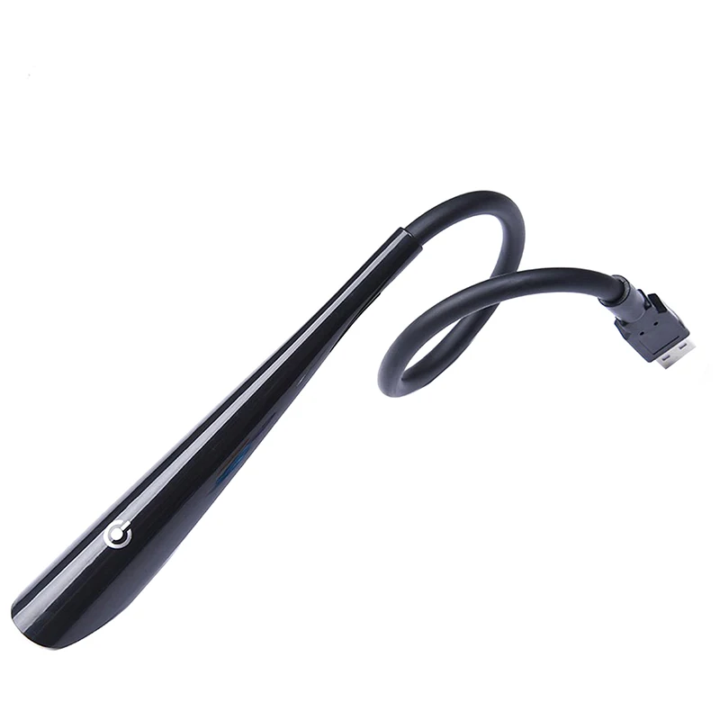 2022ใหม่ Minimalist 14 LED Lig - Desk Setup Laptop บทวิจารณ์และราคา