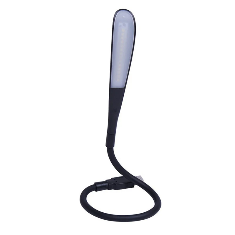 2022ใหม่ Minimalist 14 LED Lig - Desk Setup Laptop บทวิจารณ์และราคา