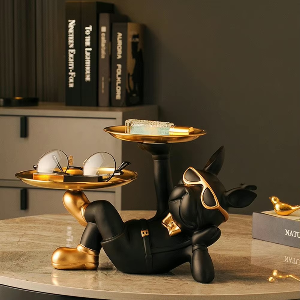 ใหม่เดสก์ท็อปตกแต่ง Creative H - Desk Setup At Home บทวิจารณ์และราคา